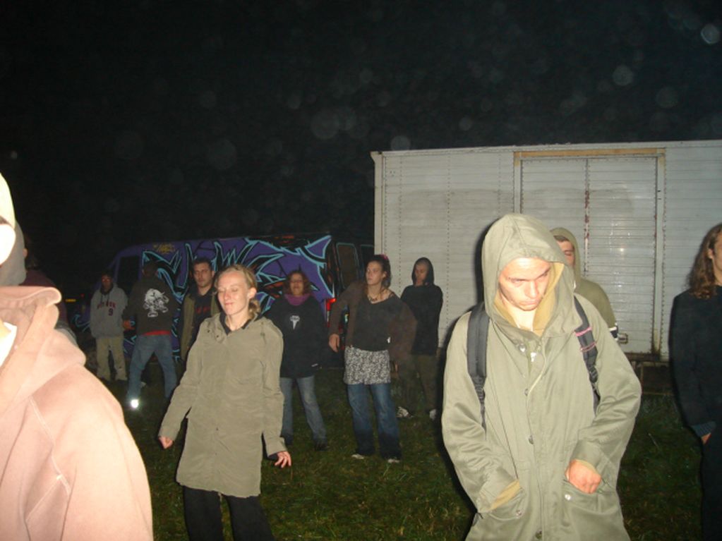 Photo (1)